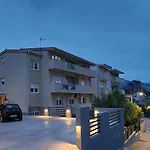 Apartman Anna