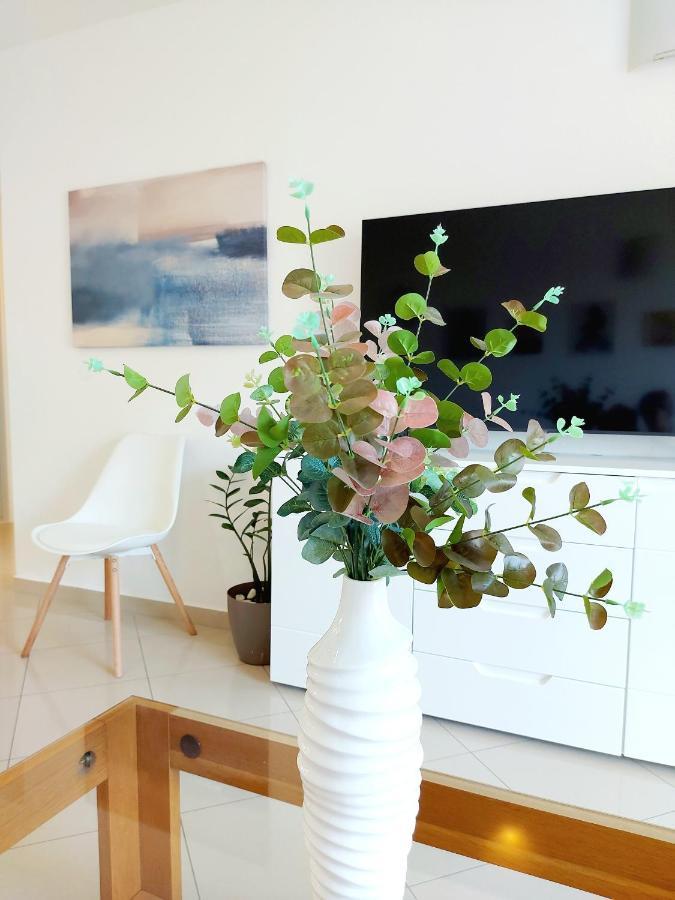 Apartmán Anna Split
