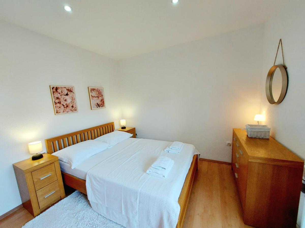 Anna Apartmán